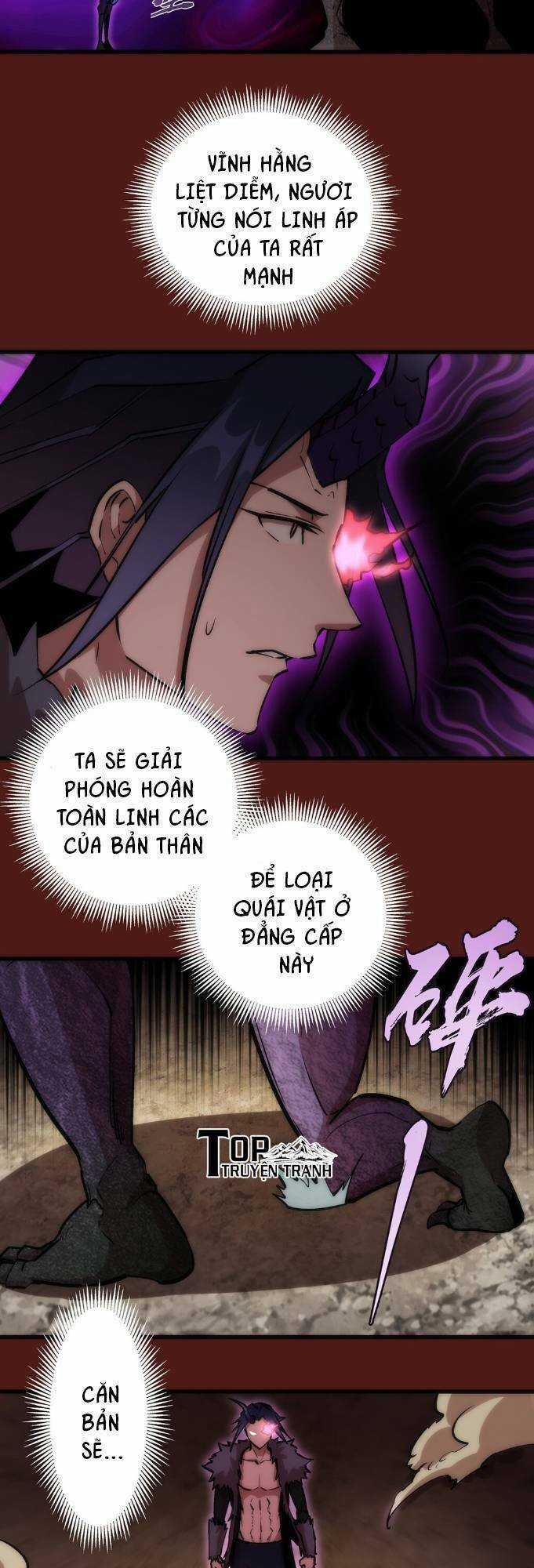 Asura Chapter 13 trang 13