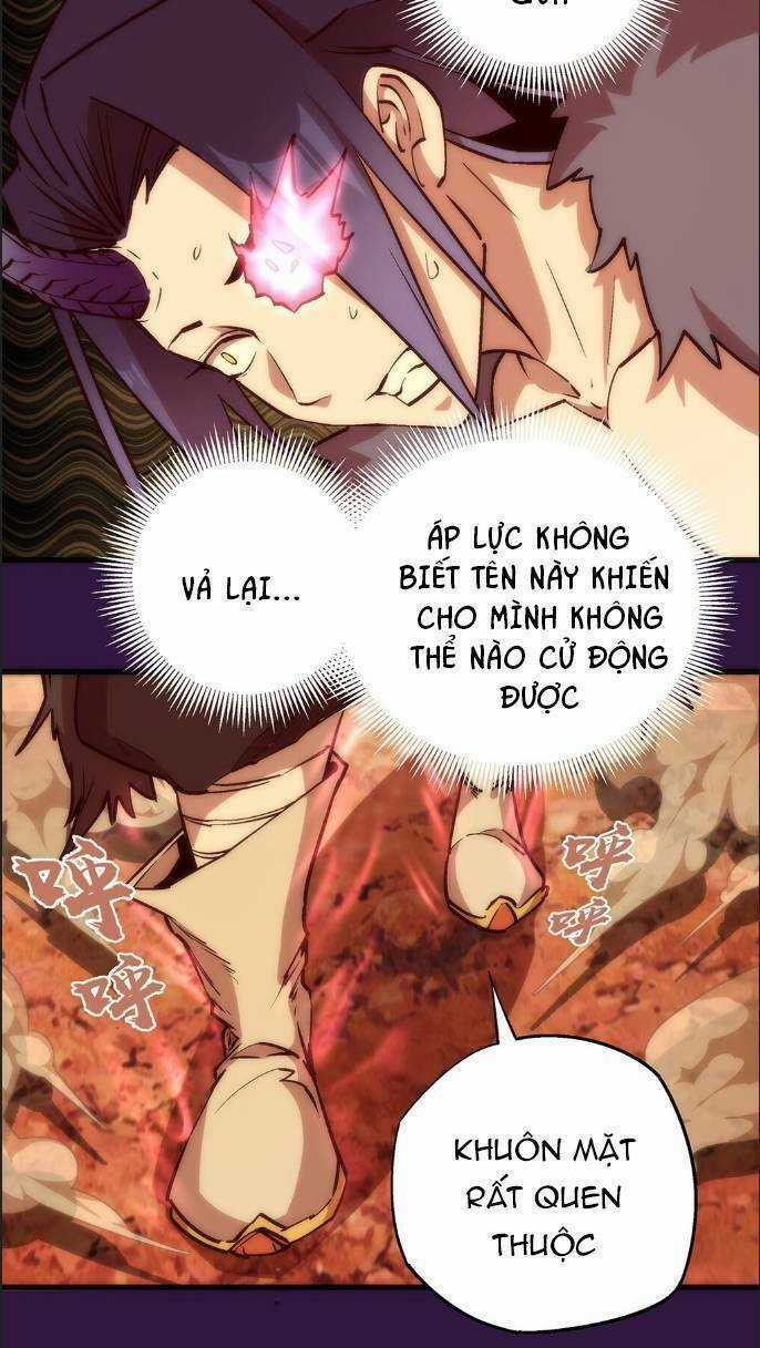 Asura Chapter 13 trang 26