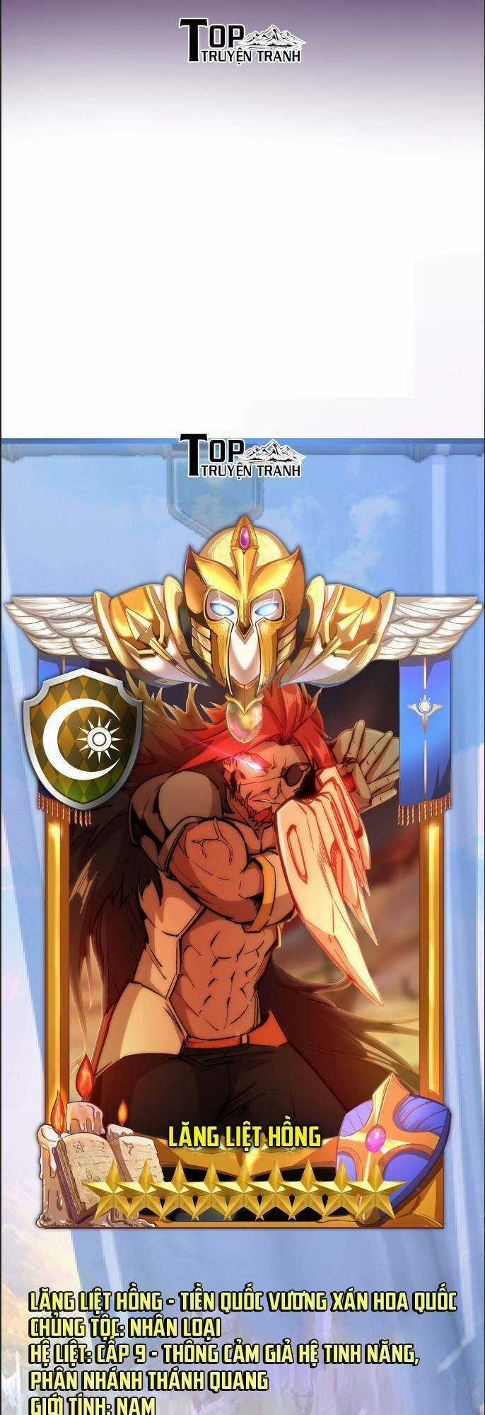 Asura Chapter 13 trang 41