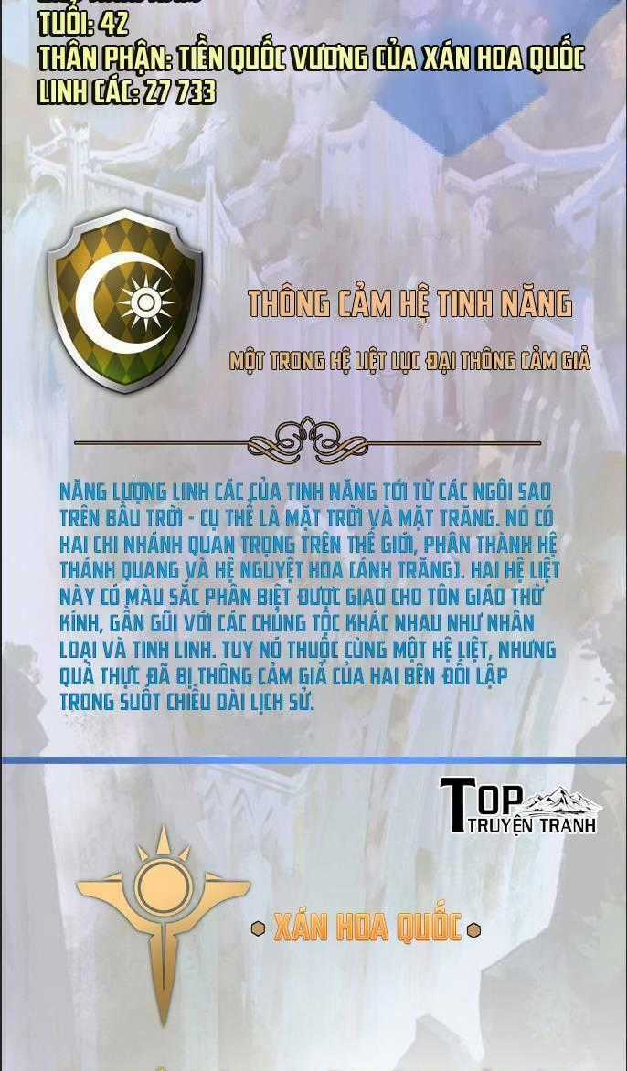 Asura Chapter 13 trang 42