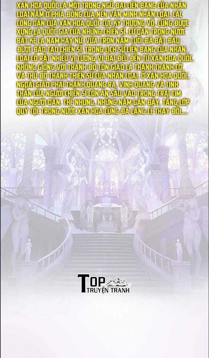 Asura Chapter 13 trang 43