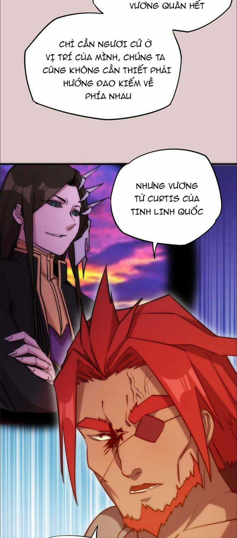 Asura Chapter 14 trang 25