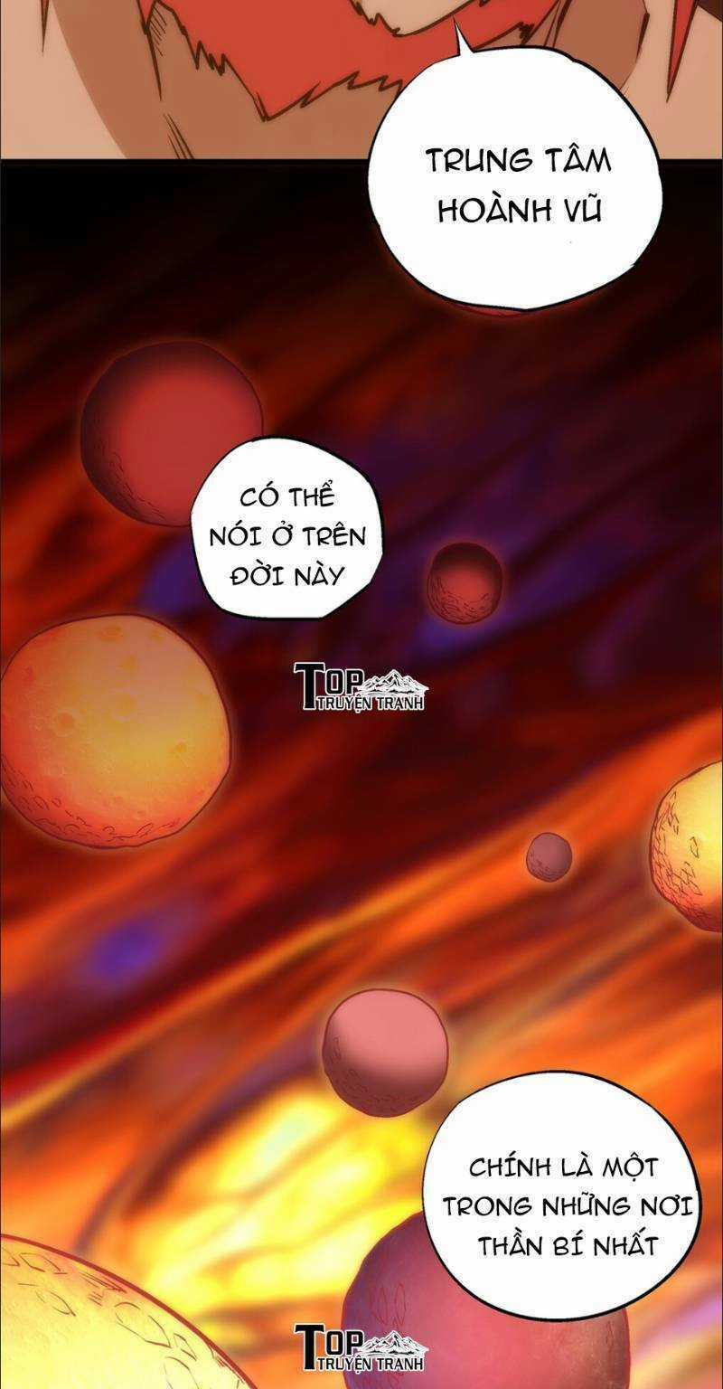 Asura Chapter 14 trang 37