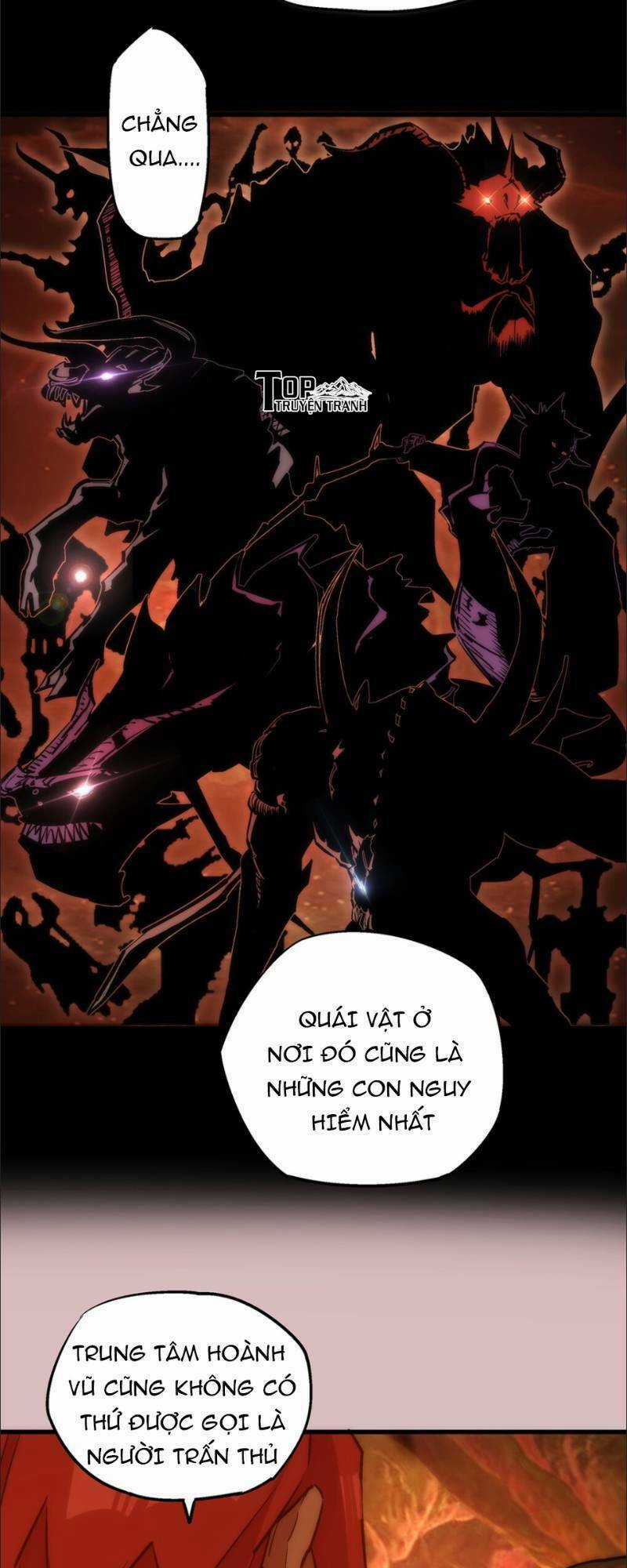 Asura Chapter 14 trang 39