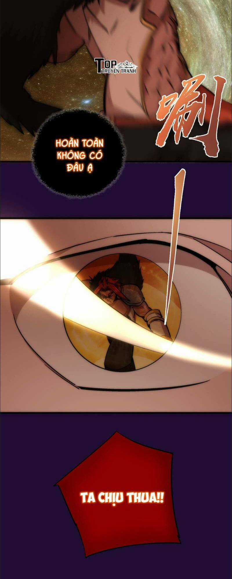 Asura Chapter 14 trang 4