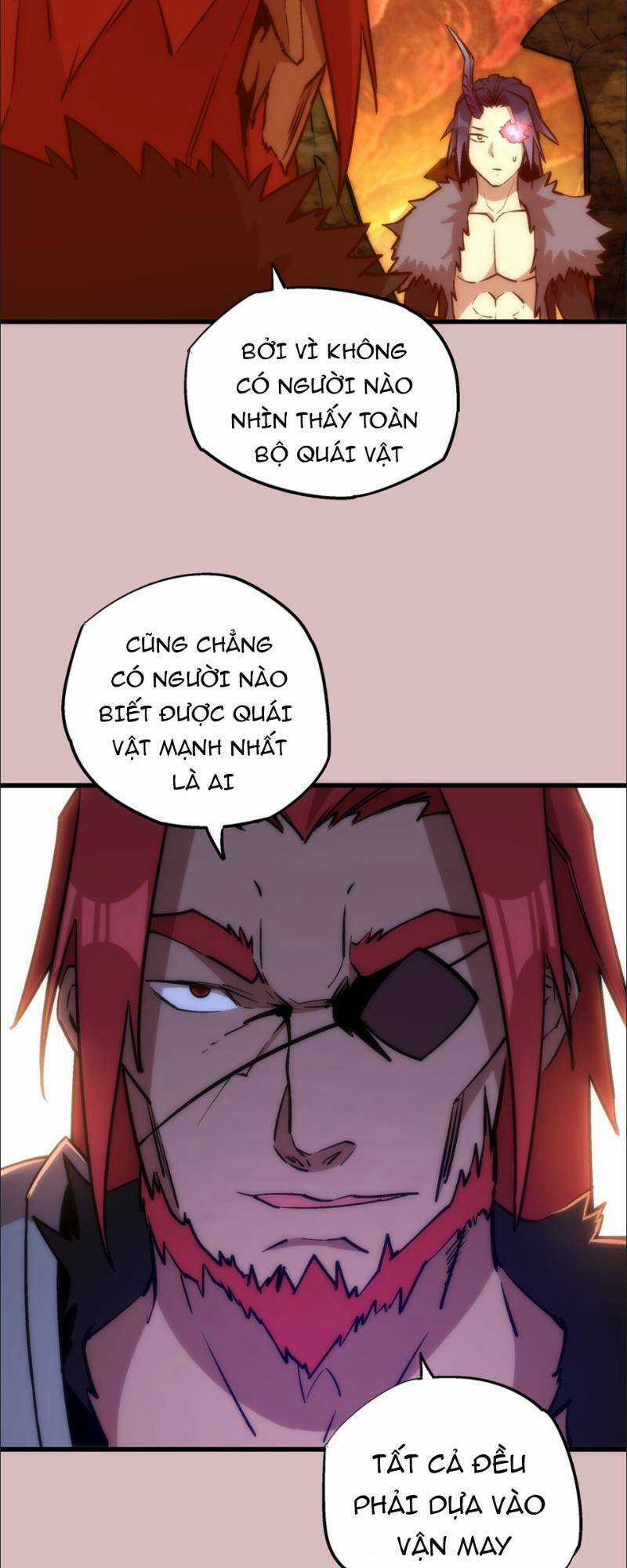 Asura Chapter 14 trang 40