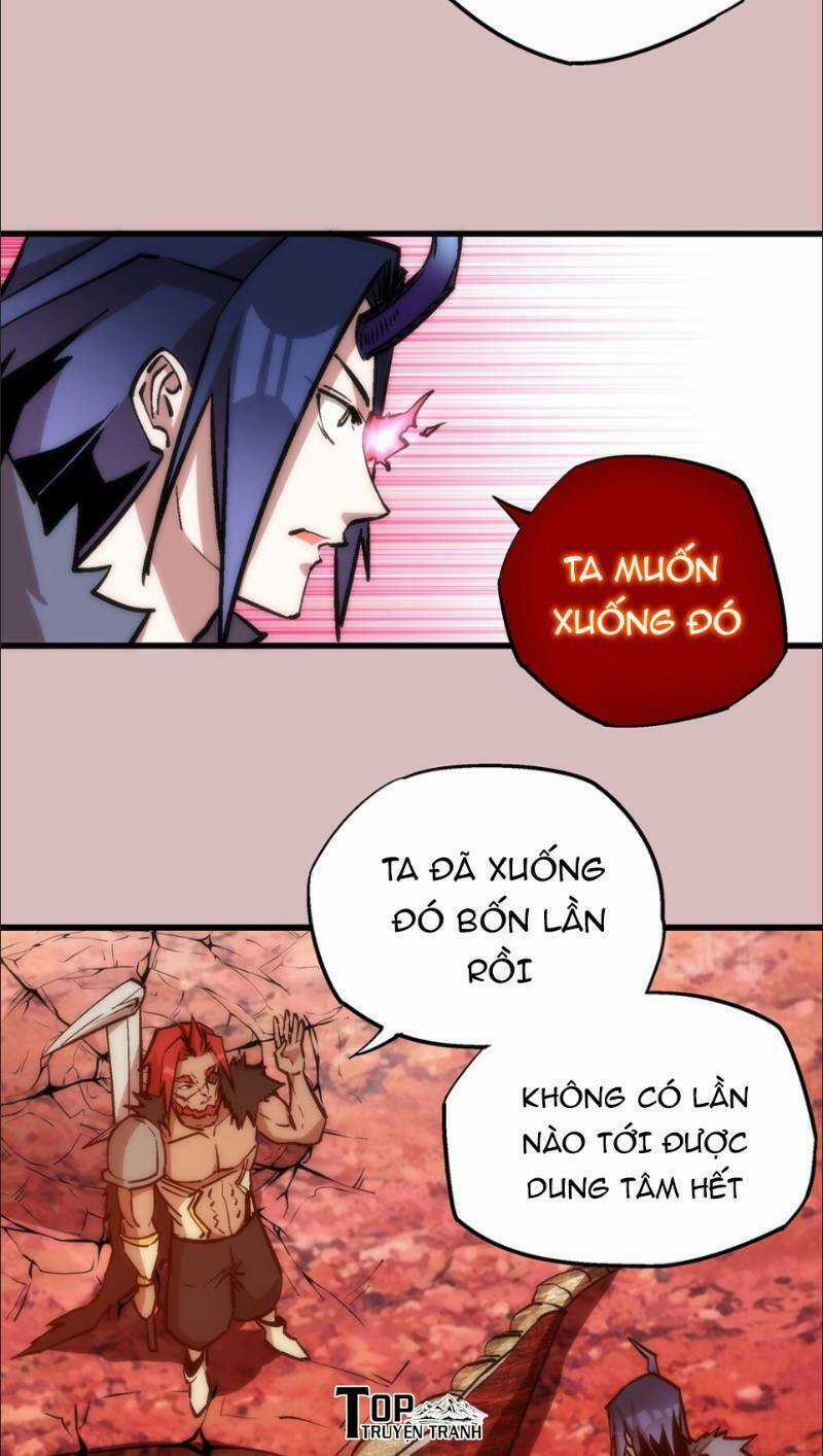 Asura Chapter 14 trang 41