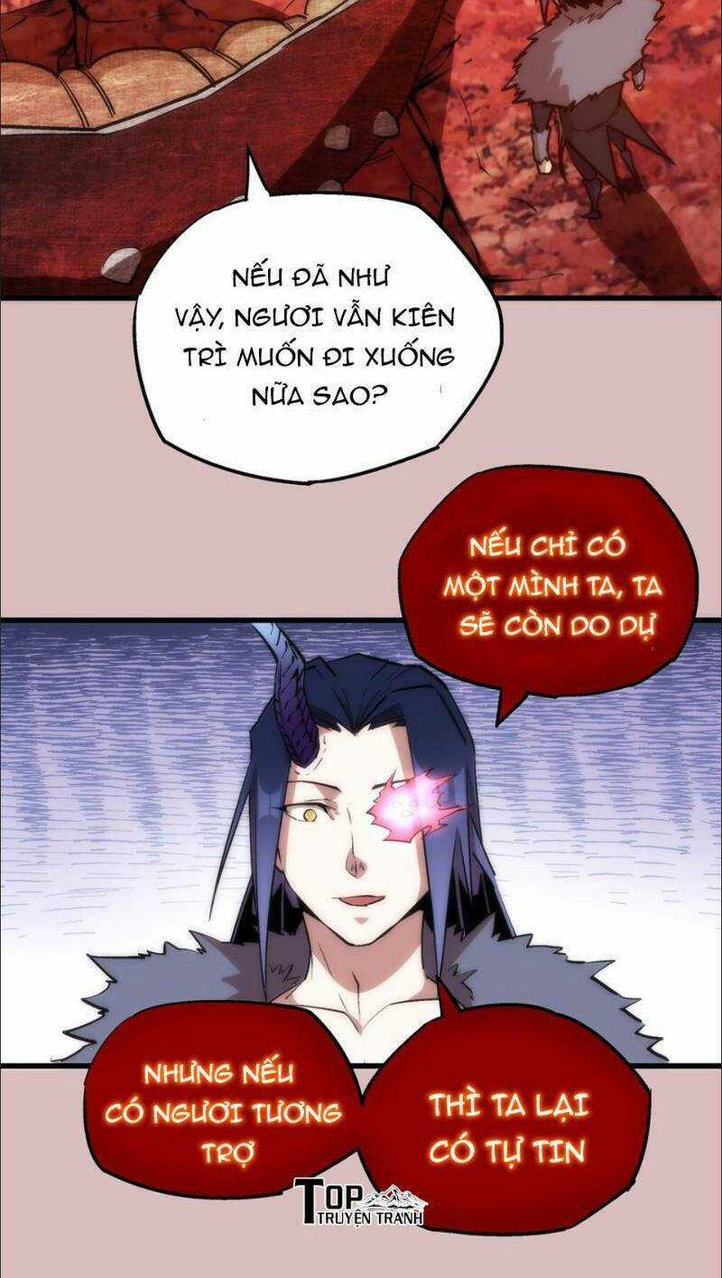 Asura Chapter 14 trang 42