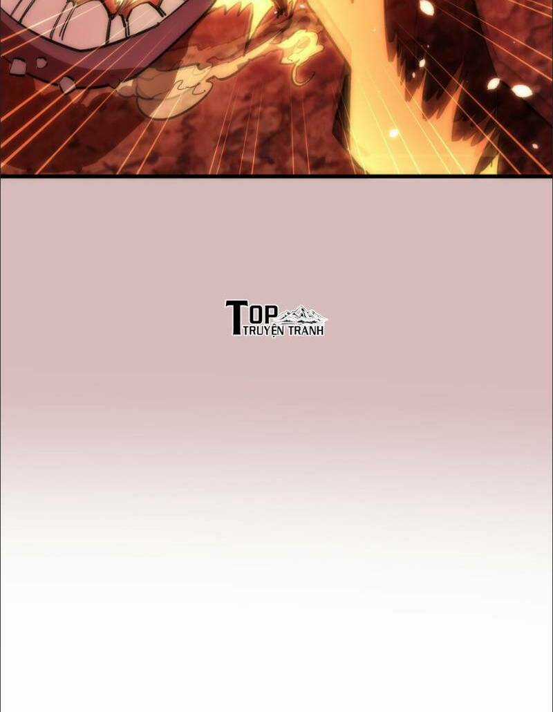 Asura Chapter 14 trang 46