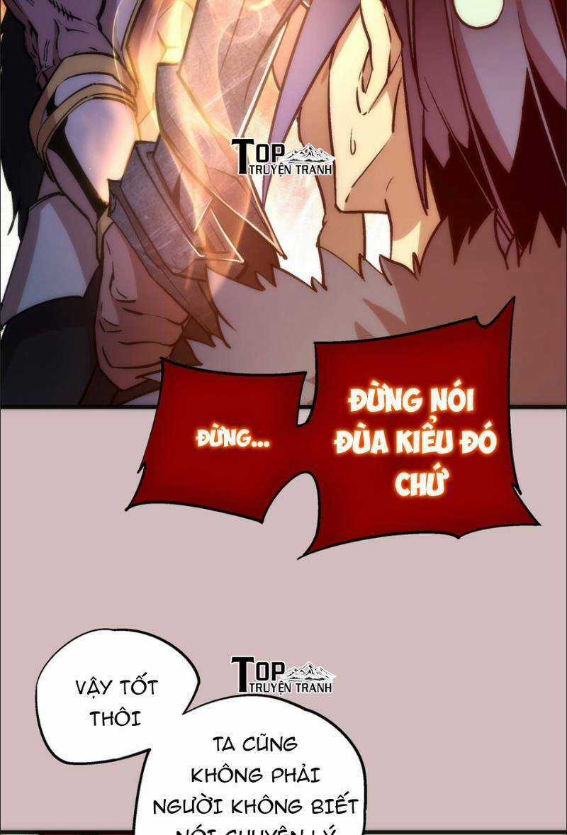 Asura Chapter 14 trang 8