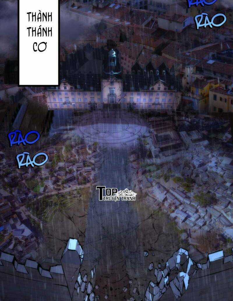 Asura Chapter 15 trang 37