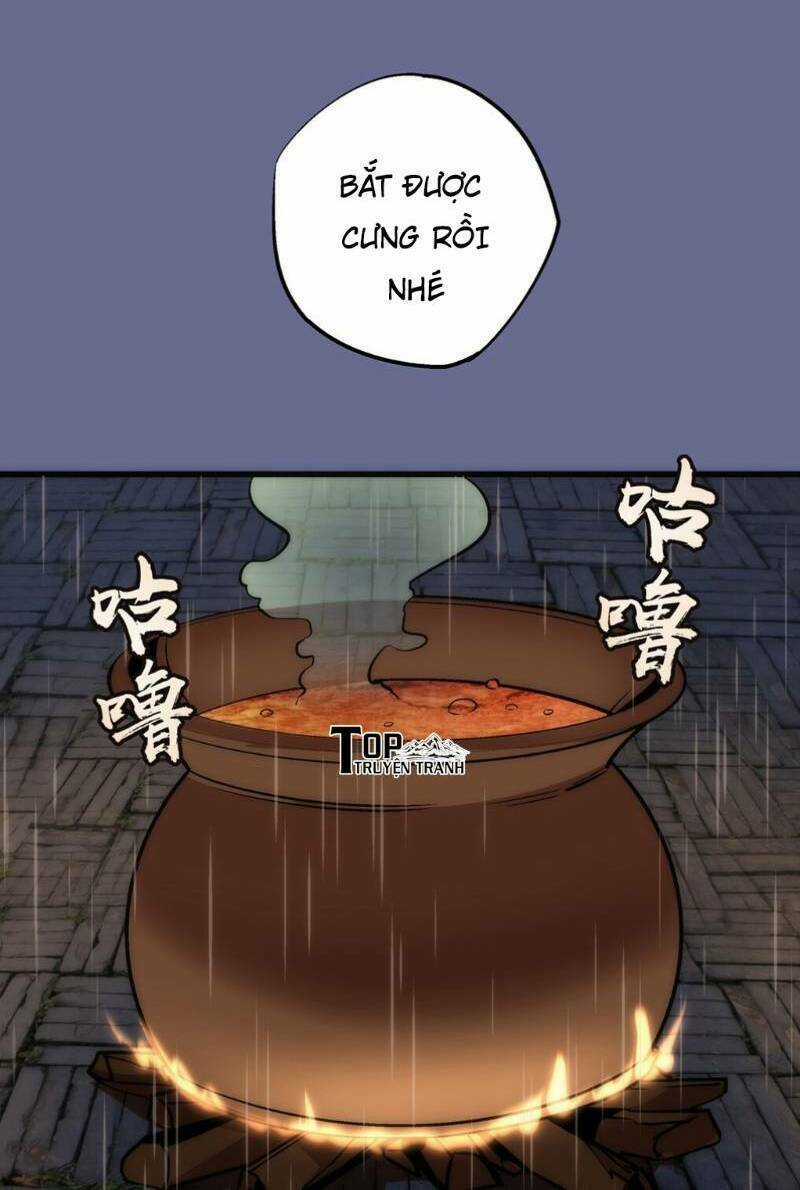 Asura Chapter 15 trang 41