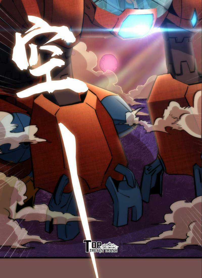 Asura Chapter 16 trang 24