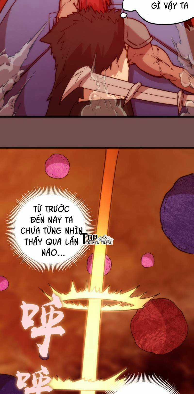 Asura Chapter 16 trang 29