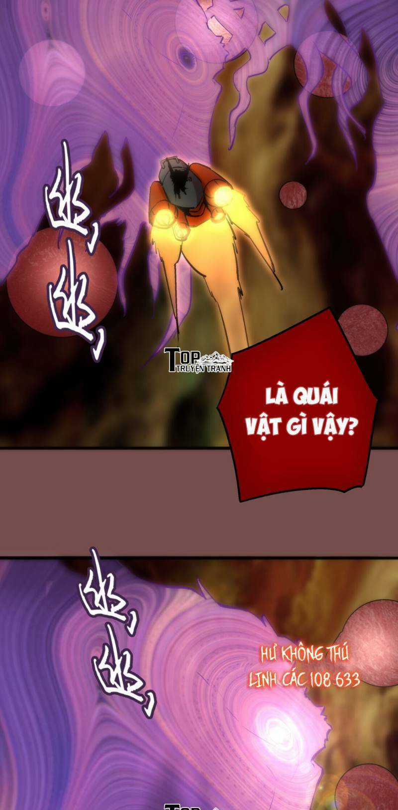 Asura Chapter 16 trang 35