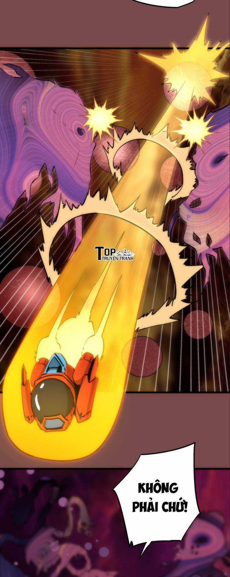 Asura Chapter 16 trang 40