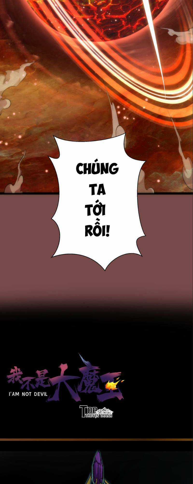 Asura Chapter 16 trang 45