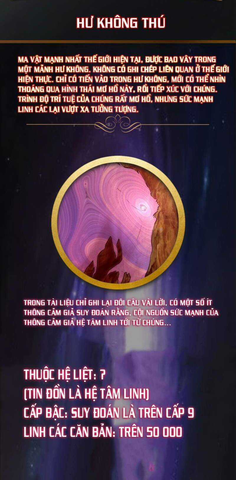 Asura Chapter 16 trang 48