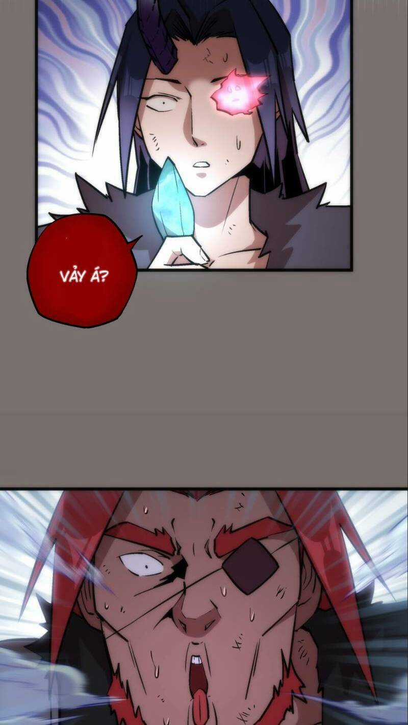 Asura Chapter 17 trang 12