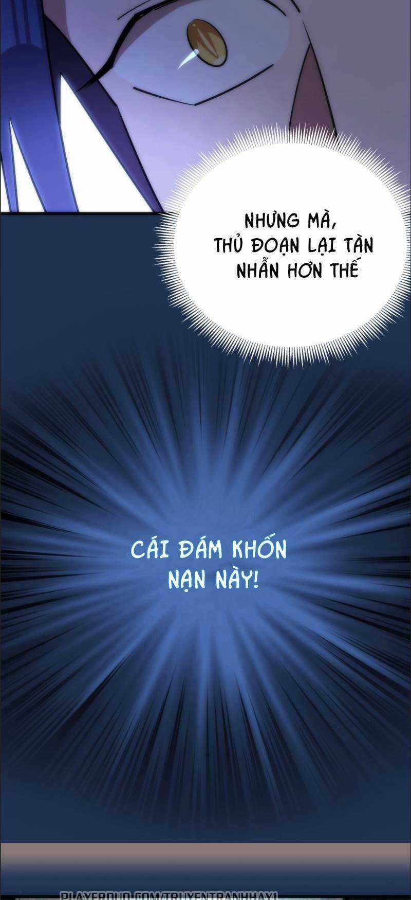 Asura Chapter 17 trang 40