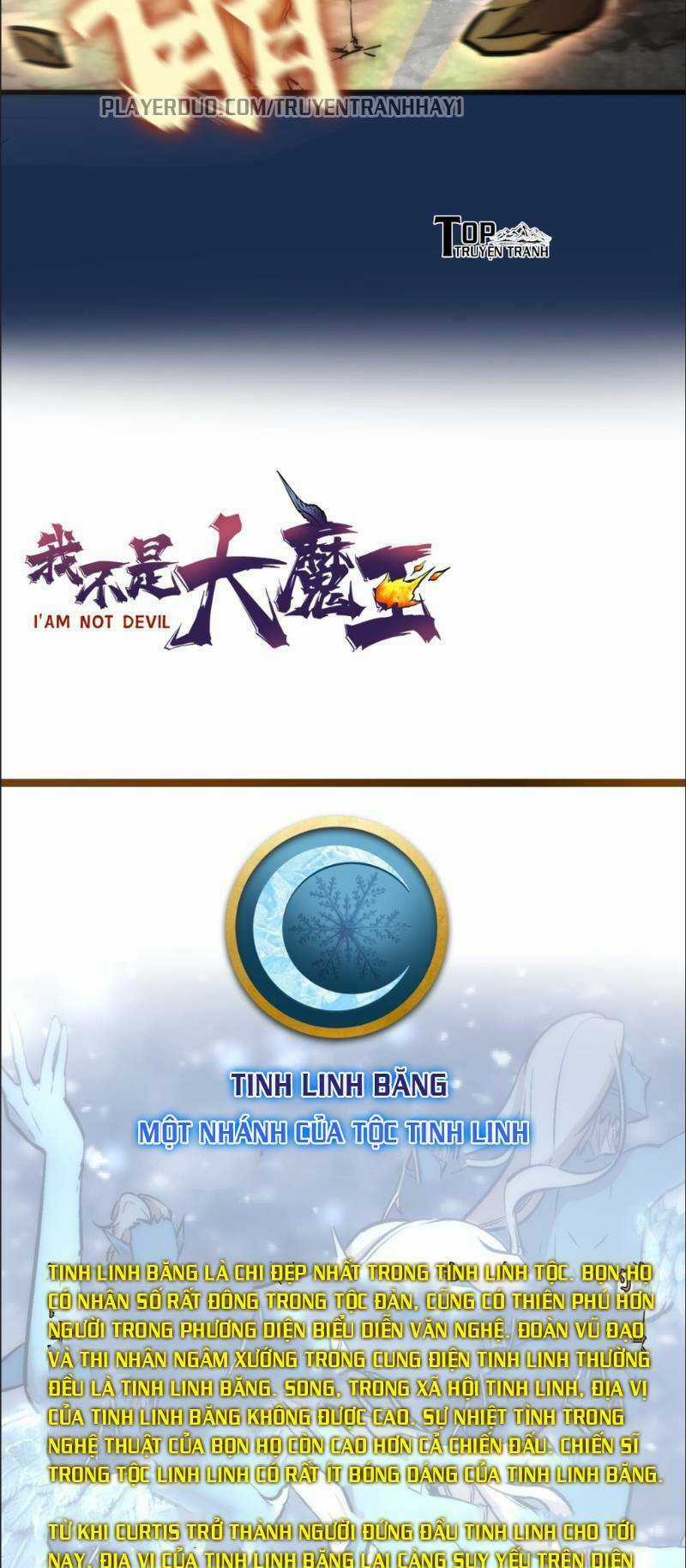 Asura Chapter 17 trang 48