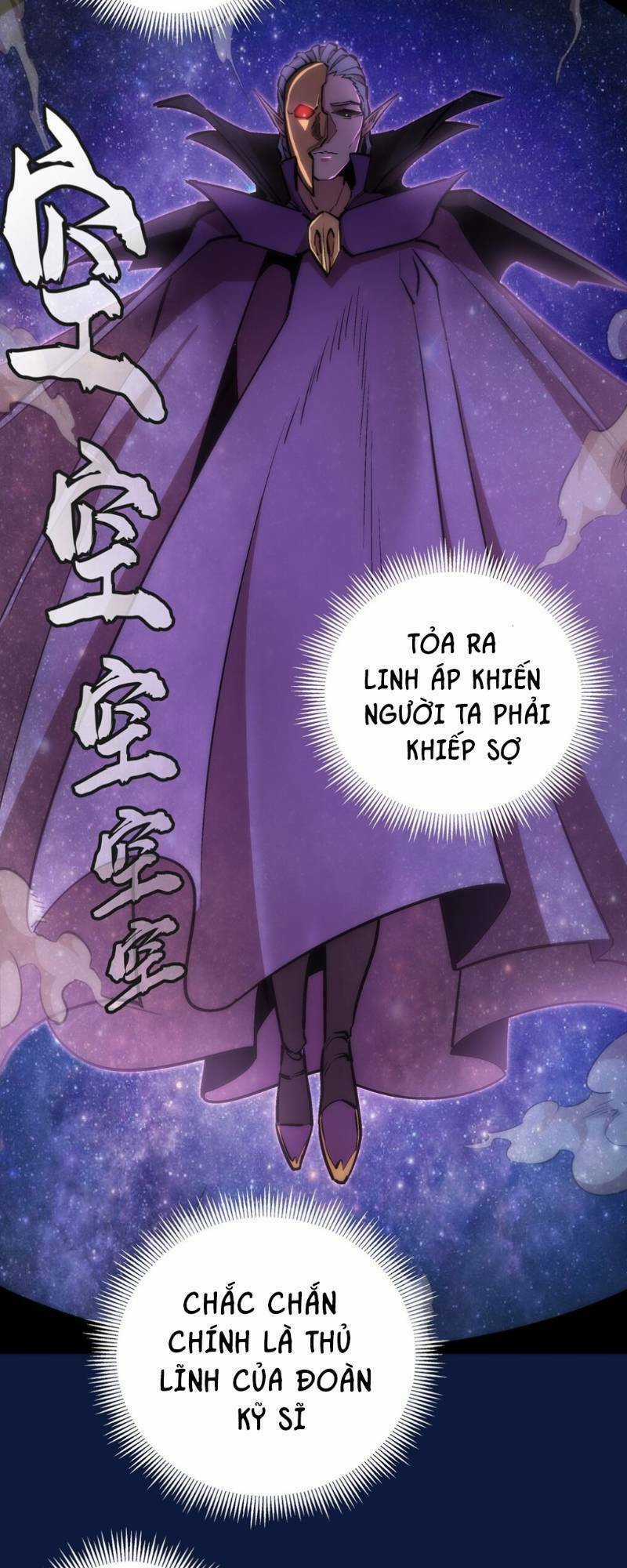 Asura Chapter 18 trang 22