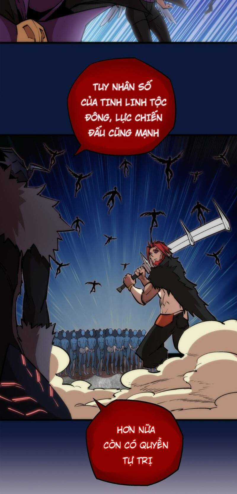 Asura Chapter 18 trang 25