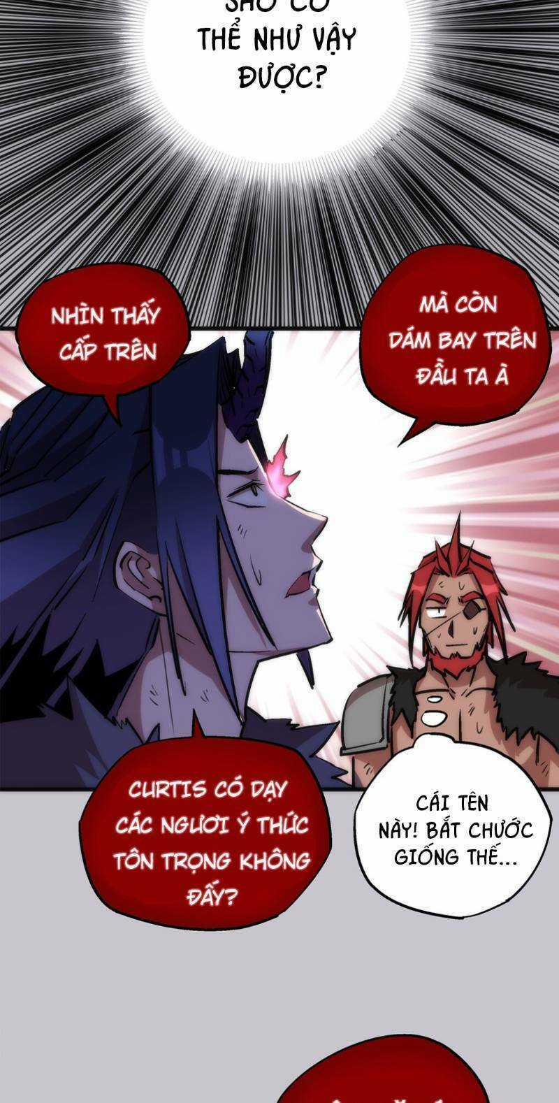 Asura Chapter 18 trang 28