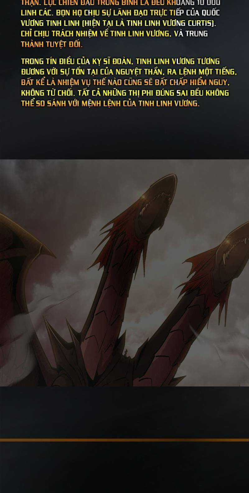 Asura Chapter 18 trang 49