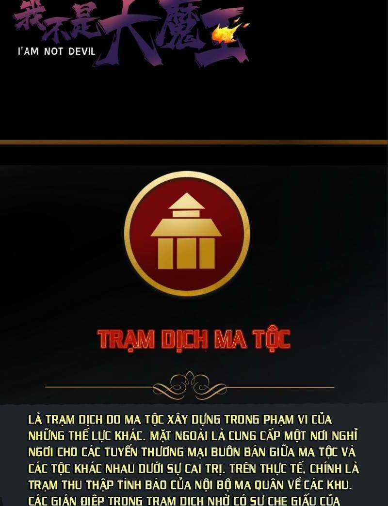 Asura Chapter 19 trang 46