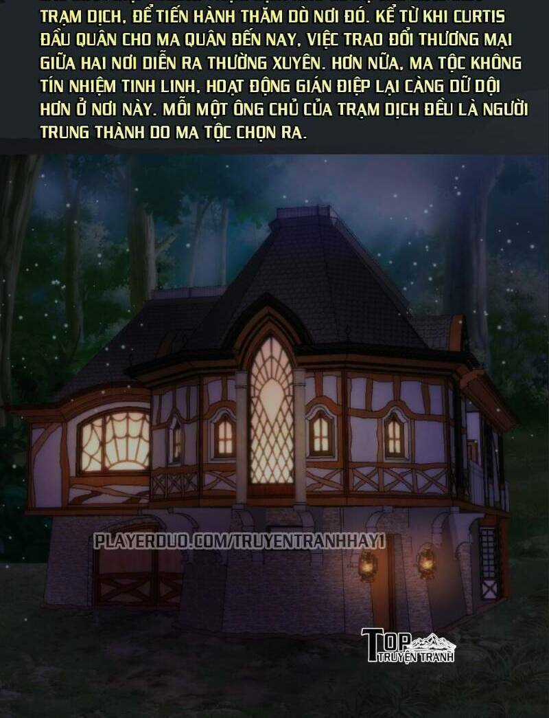 Asura Chapter 19 trang 47