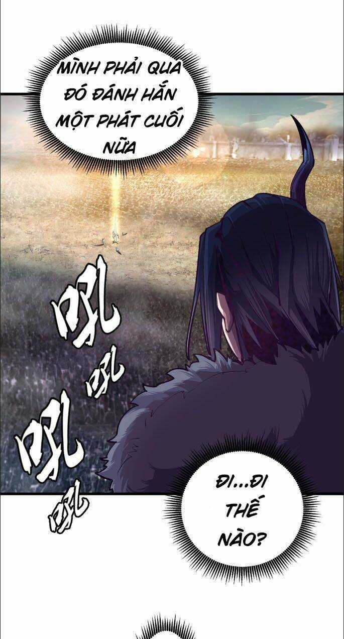 Asura Chapter 2 trang 10