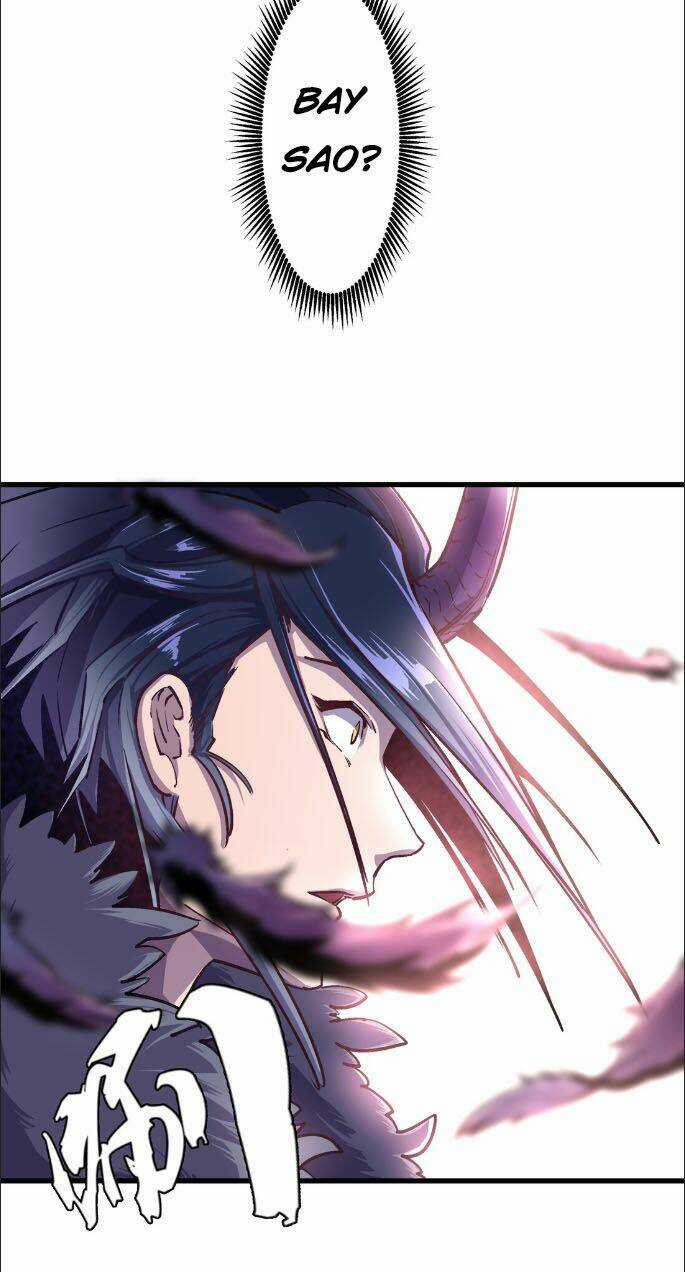 Asura Chapter 2 trang 11