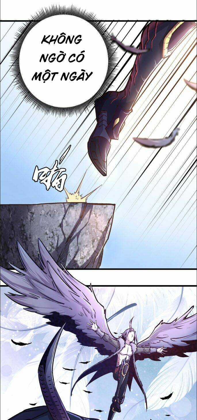 Asura Chapter 2 trang 14