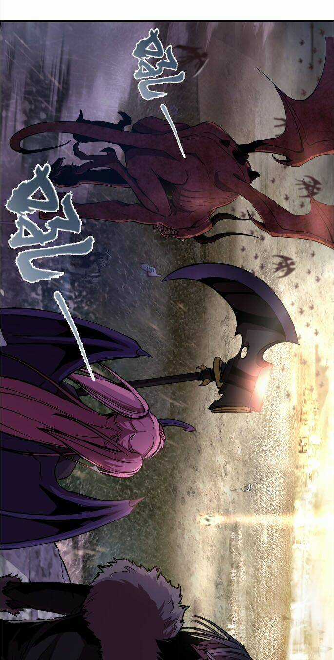 Asura Chapter 2 trang 2