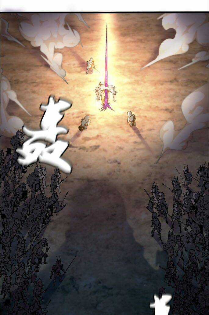 Asura Chapter 2 trang 20