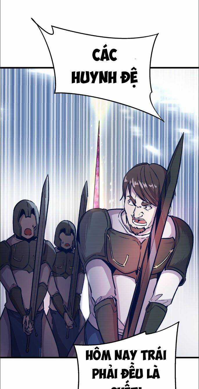 Asura Chapter 2 trang 28