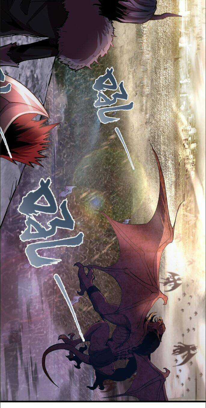 Asura Chapter 2 trang 3