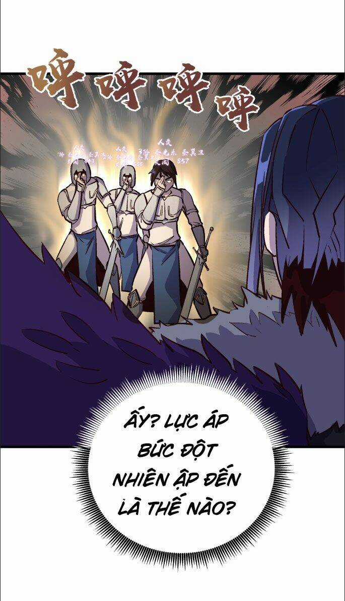 Asura Chapter 2 trang 30