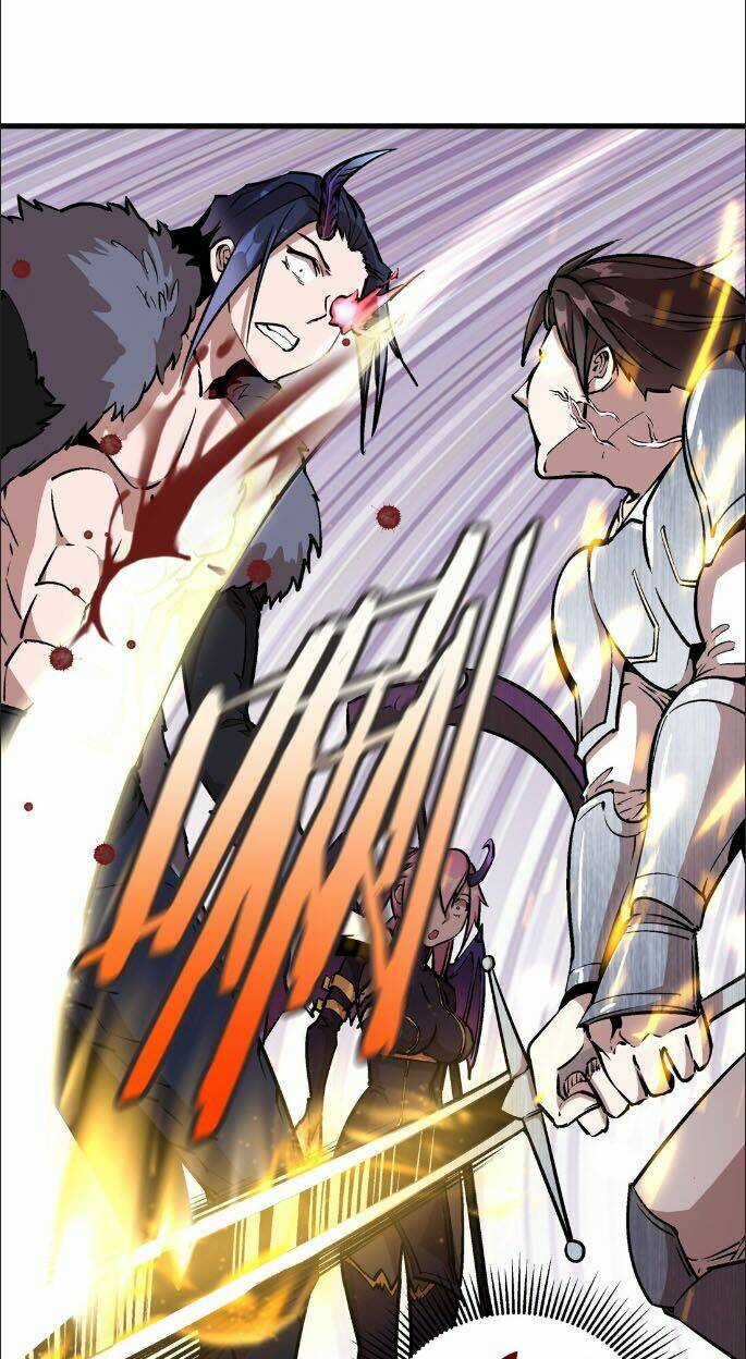 Asura Chapter 2 trang 37