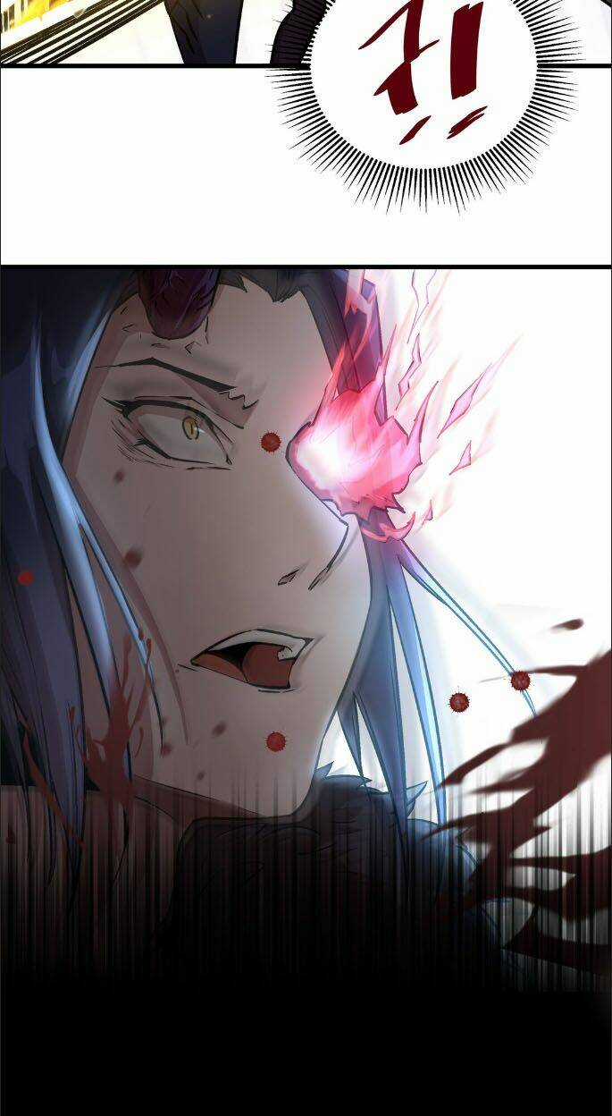 Asura Chapter 2 trang 38