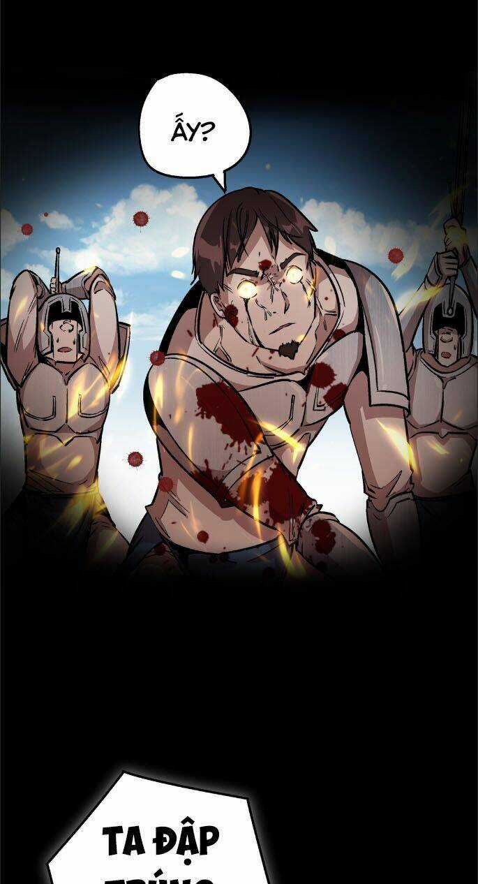 Asura Chapter 2 trang 39