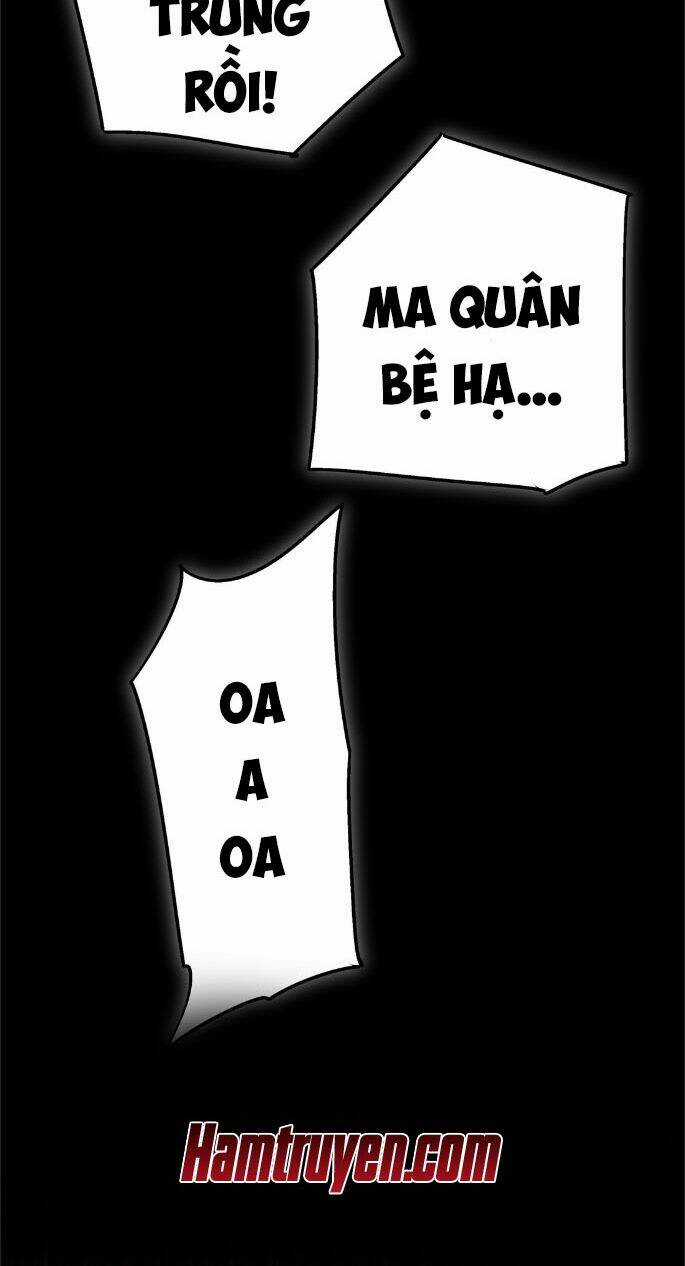 Asura Chapter 2 trang 40