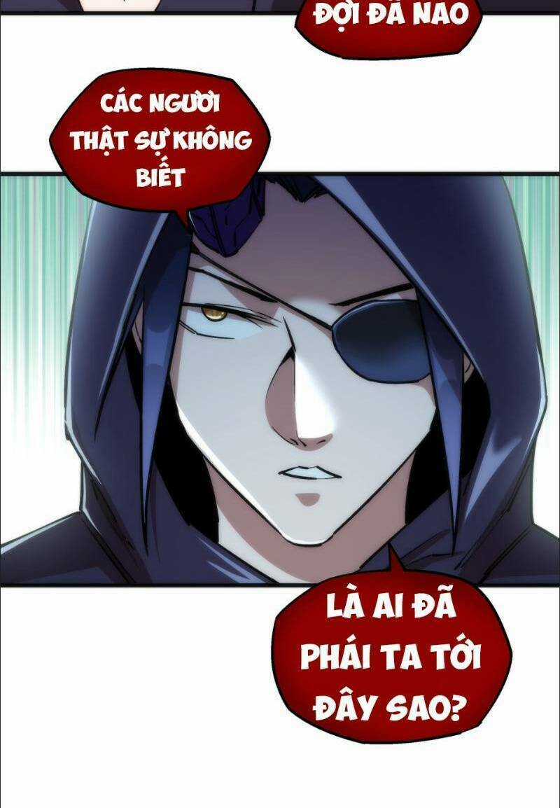 Asura Chapter 20 trang 15