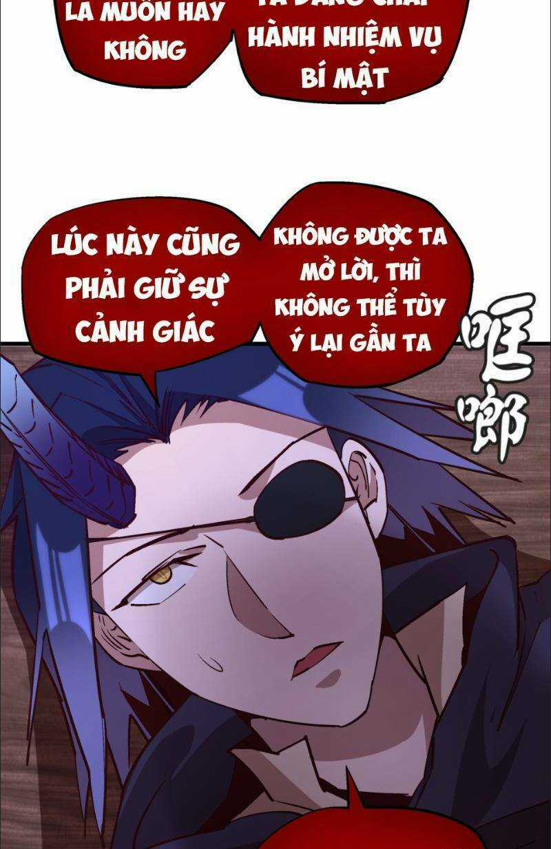 Asura Chapter 20 trang 28