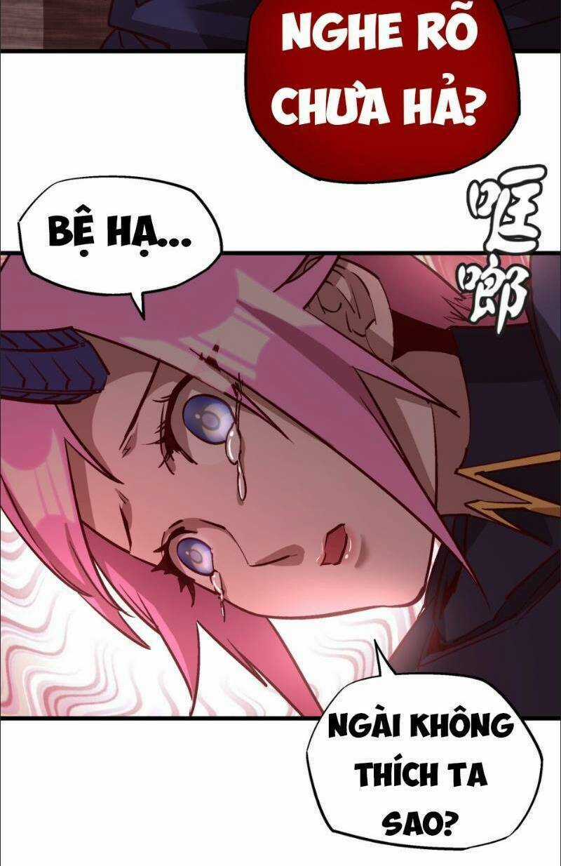 Asura Chapter 20 trang 29