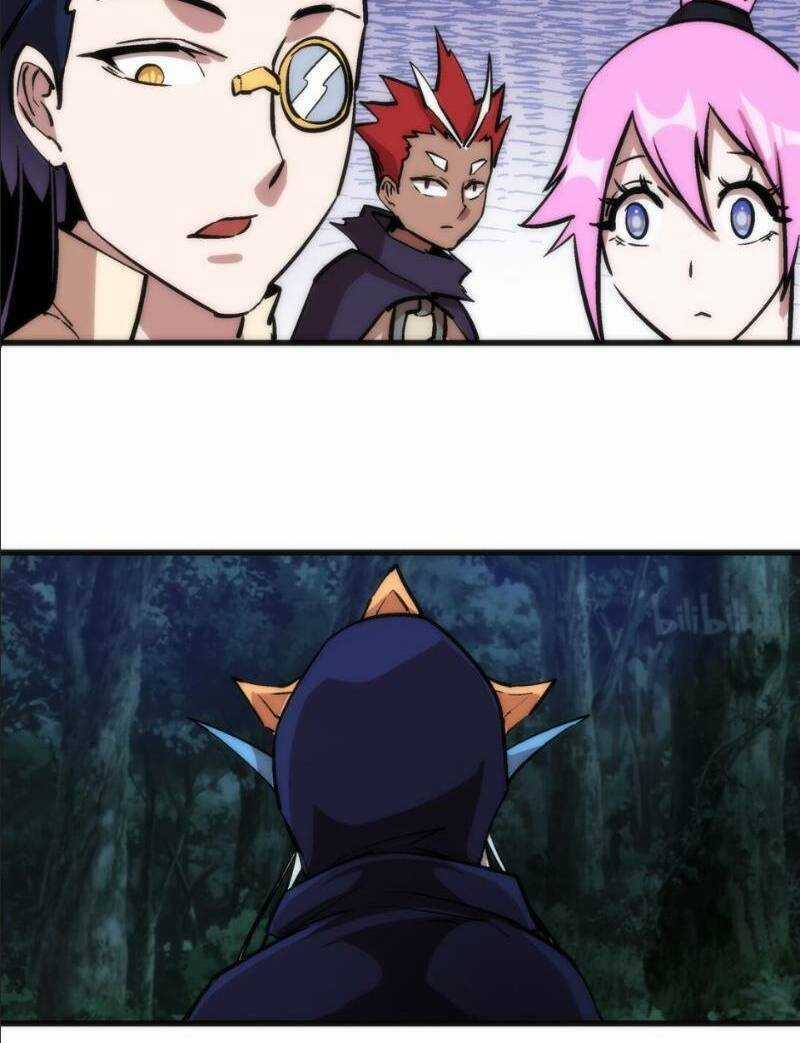 Asura Chapter 20 trang 47