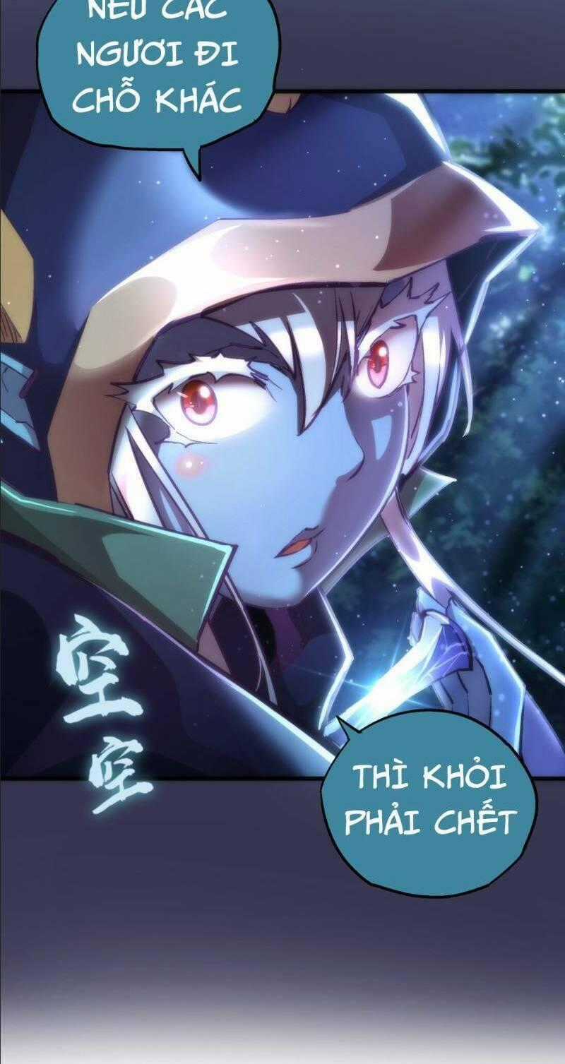 Asura Chapter 20 trang 49