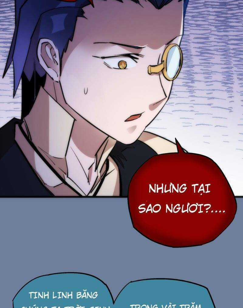 Asura Chapter 21 trang 20