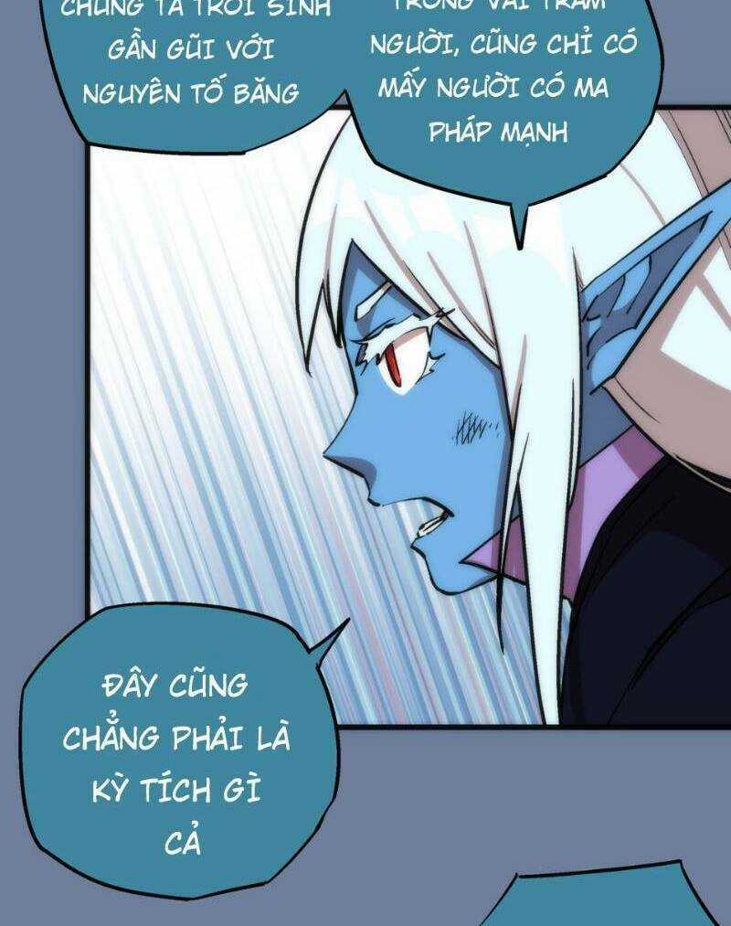 Asura Chapter 21 trang 21